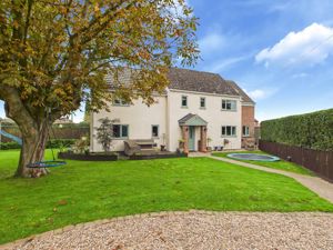 Front Elevation- click for photo gallery